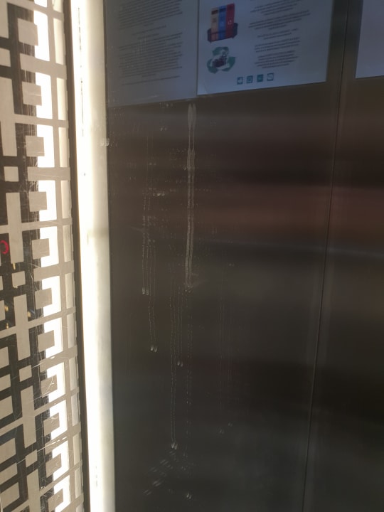 Lobby Ramada Resort Kusadasi & Golf