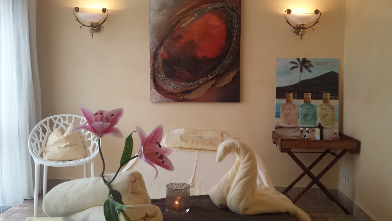 Sonstiges Hotel Engel Obertal