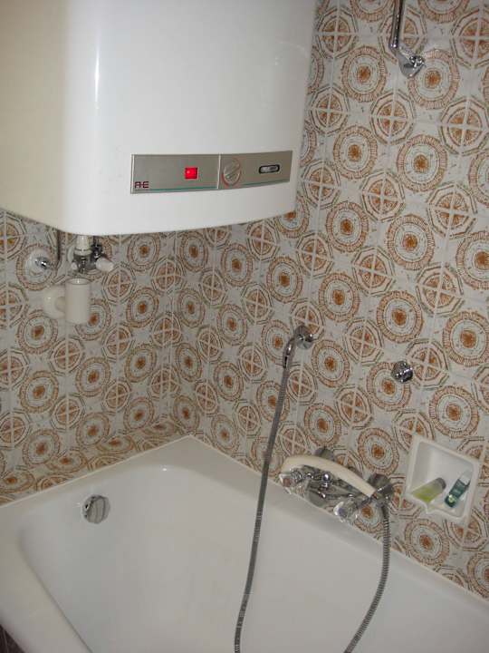 Haus Panorama Haus Panorama