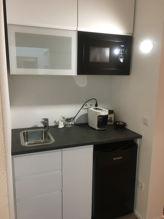 Zimmer Allgäuhotel Memmingen Nord