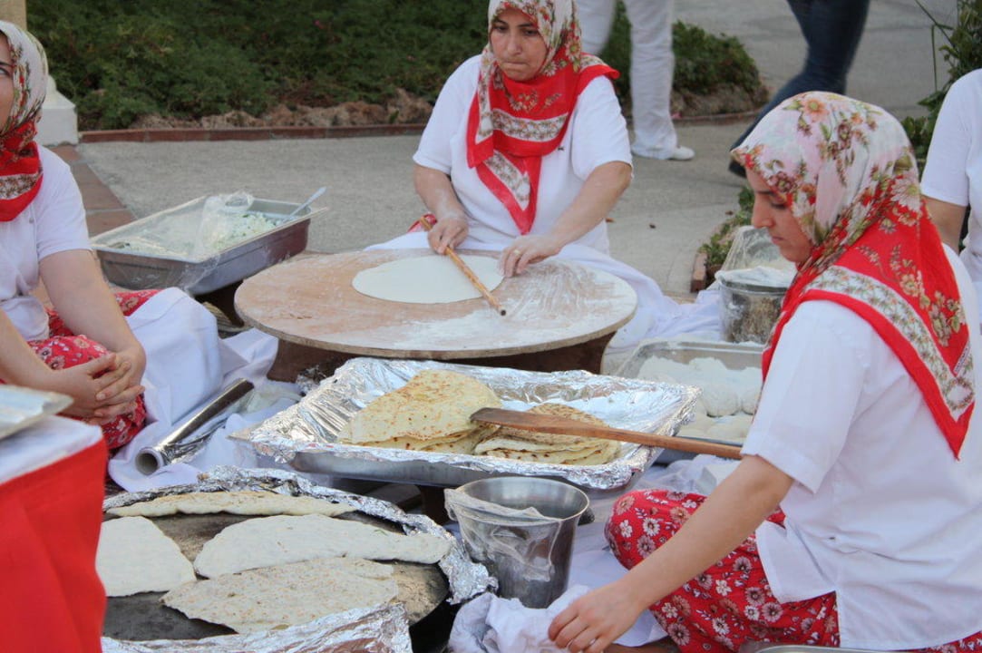 Club Ali Bey Manavgat Ali Bey Club