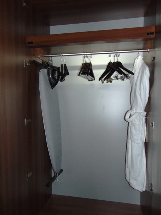 Zimmer The Art Hotel & Resort