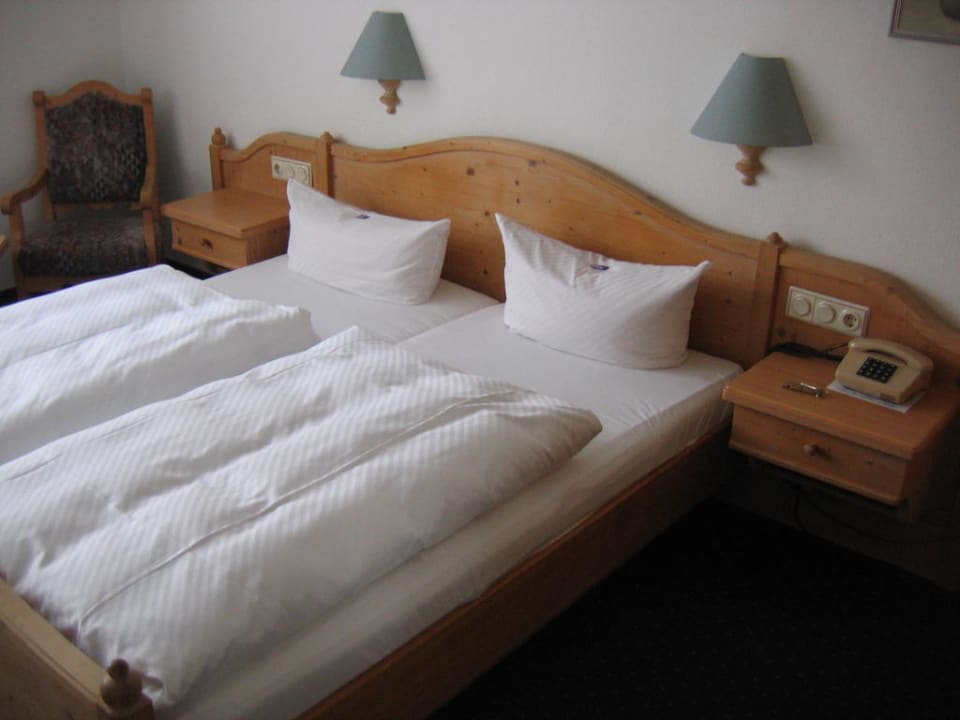 Hotel Brauhaus zum Löwen Brauhaus zum Löwen