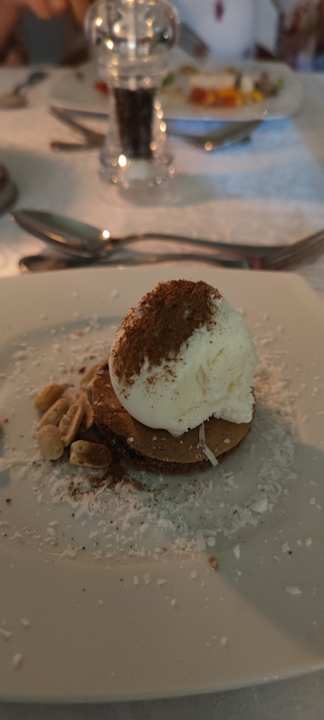 Gastro Shams Prestige Abu Soma-Adults Only