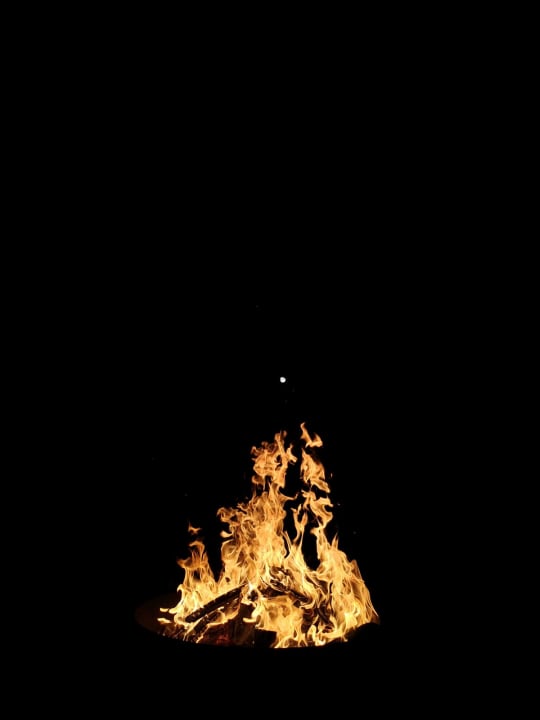 Sonstiges Ferienwohnungen Moier-Hof