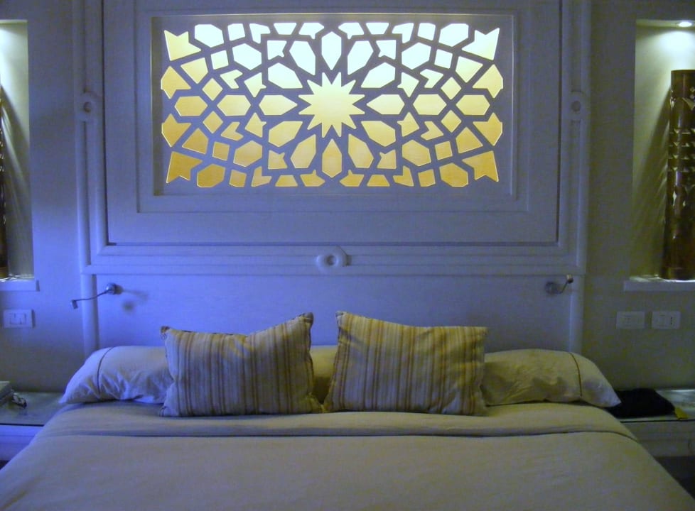 Bett Makadi Spa - Adults only