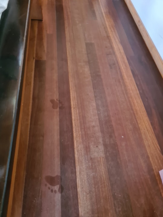 Zimmer Kuredu Island Resort & Spa