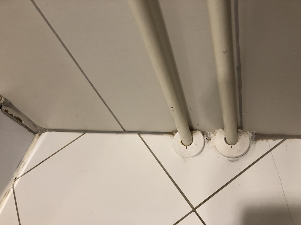 Zimmer Magal Maradiso Hotel by Aminess