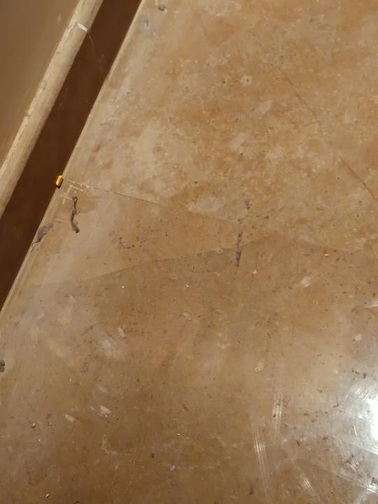 Zimmer Grand Waterworld Makadi & Family Star Makadi