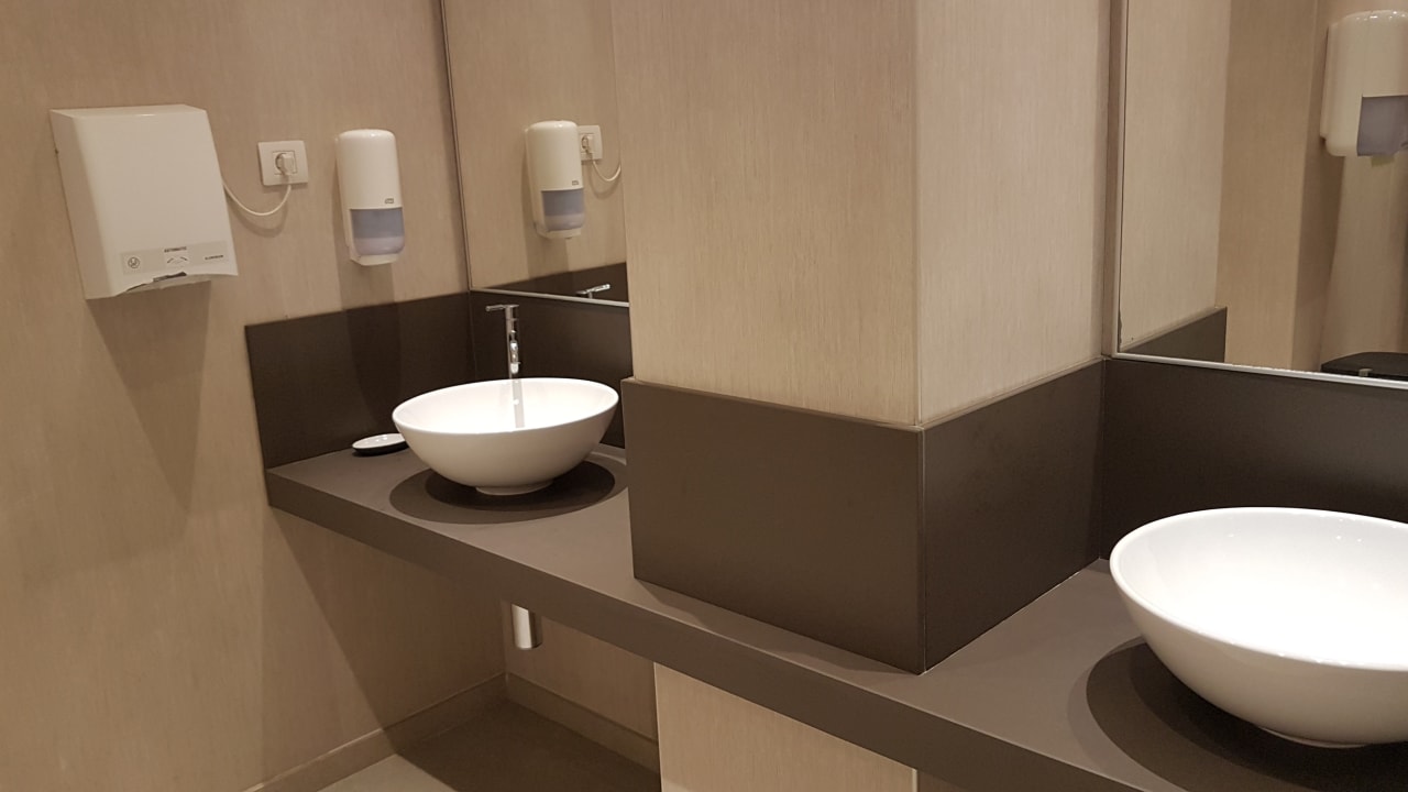 Sonstiges Alua Boccaccio