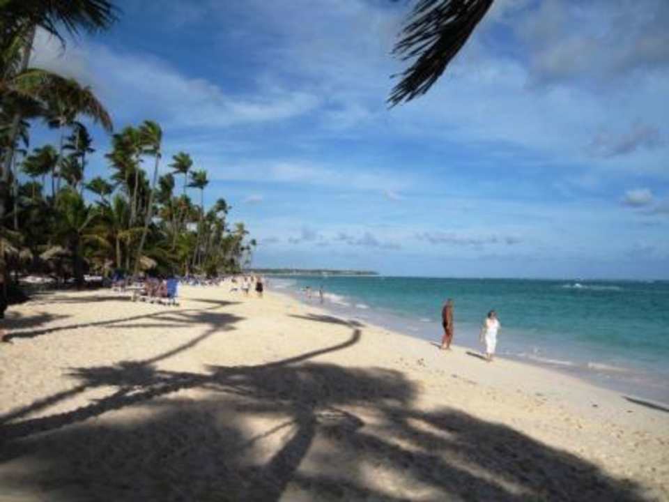 Strand TRS Turquesa Hotel - Adults only