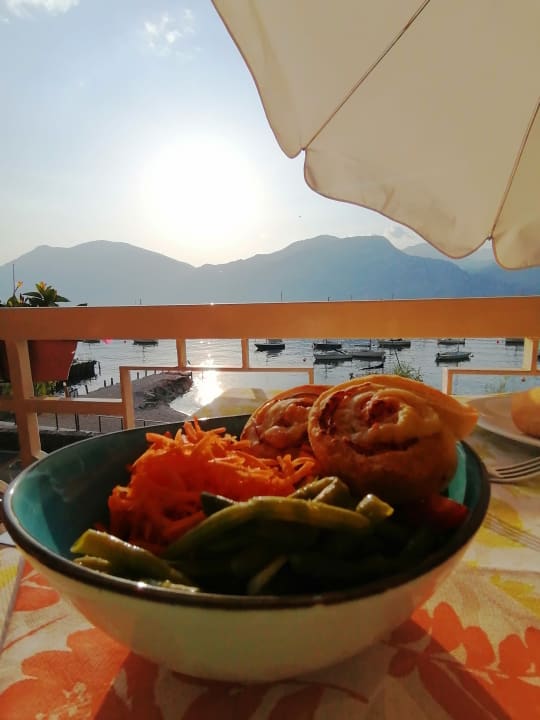 Gastro Hotel Firenze