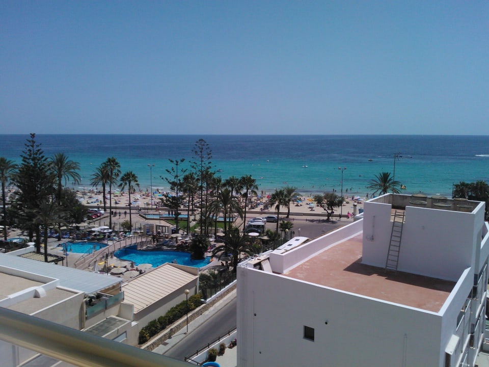 Hotel Biniamar Hotel Biniamar