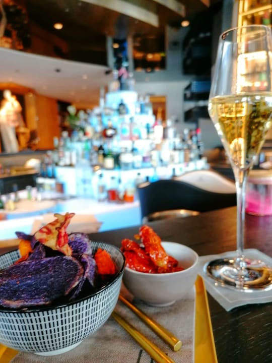 Gastro Santre dolomythic home