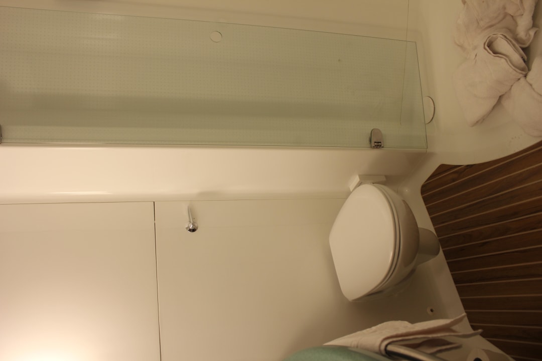 Bad ibis Hotel London Docklands - Excel