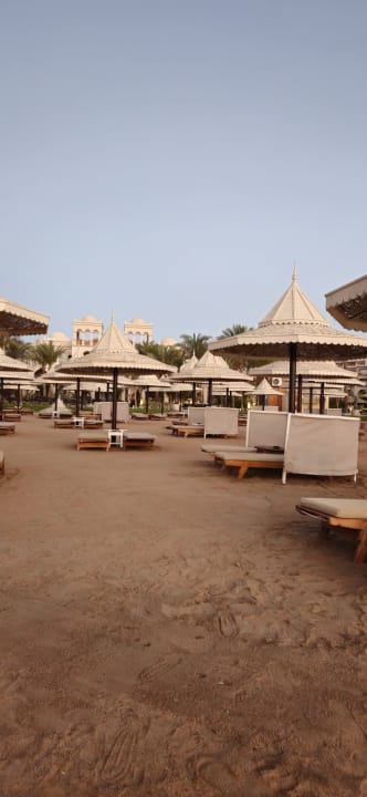 Strand The Grand Palace - Adults only