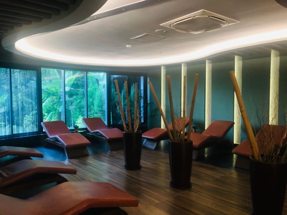 Sonstiges Seaden Quality Resort & Spa