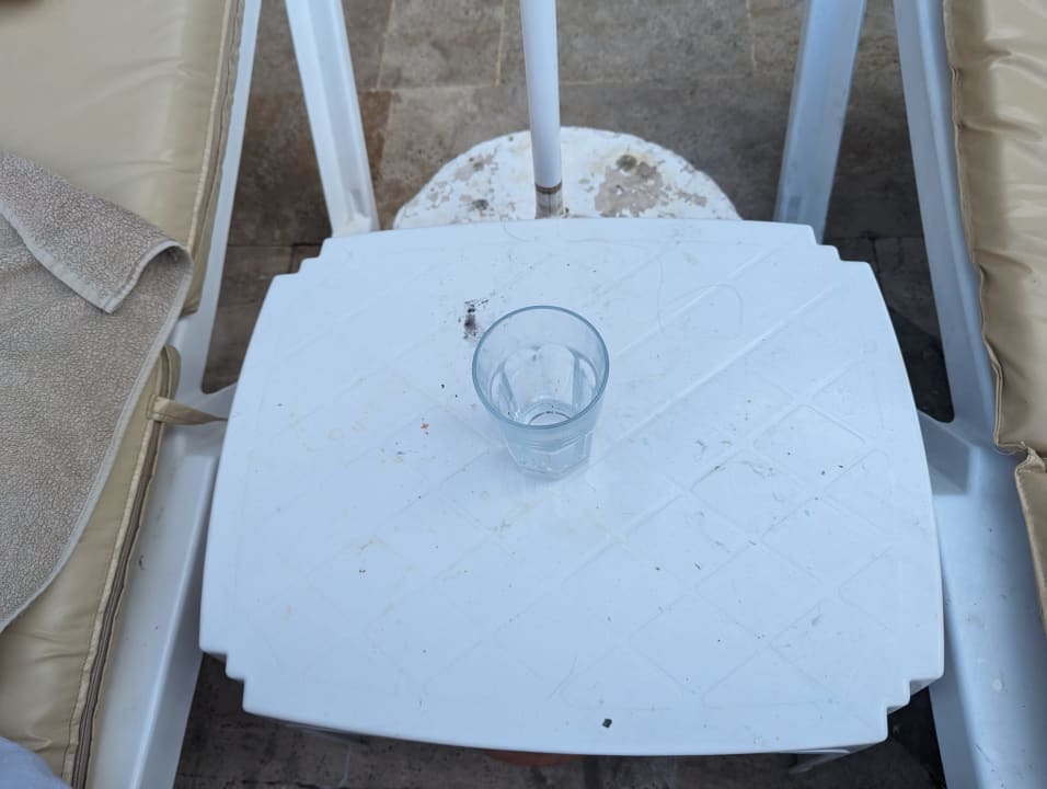 Sonstiges Ladonia Hotels Adakule