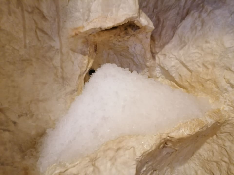 Sport & Freizeit Vivea Hotel Bad Vöslau