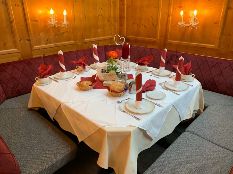 Gastro Hotel Kohlerhof