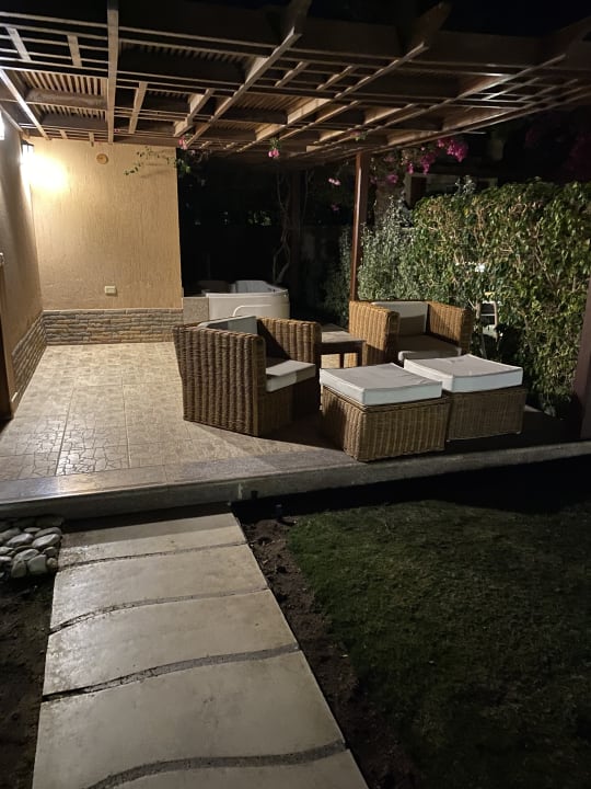 Zimmer Shams Prestige Abu Soma-Adults Only