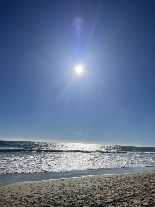 Strand Hotel Riu Palace Oasis