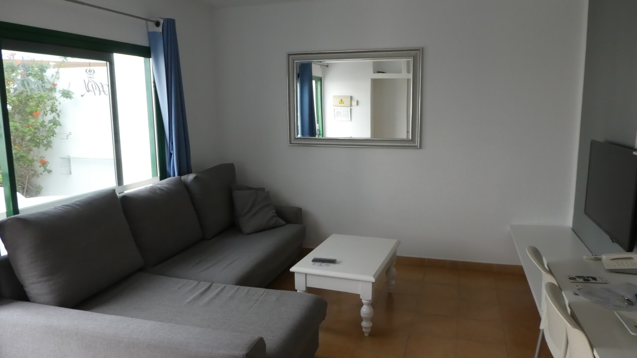 Zimmer Hotel Hyde Park Lane