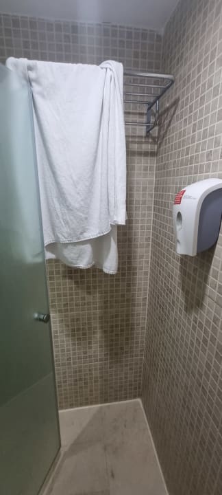 Zimmer Marvida Family Eco