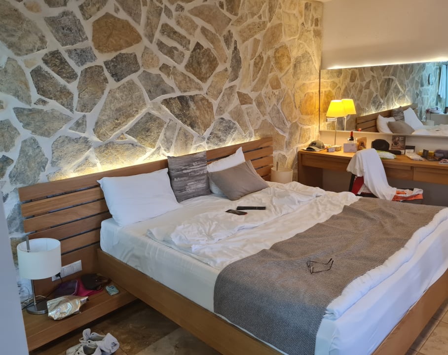 Zimmer TUI BLUE Seno - Adults Only