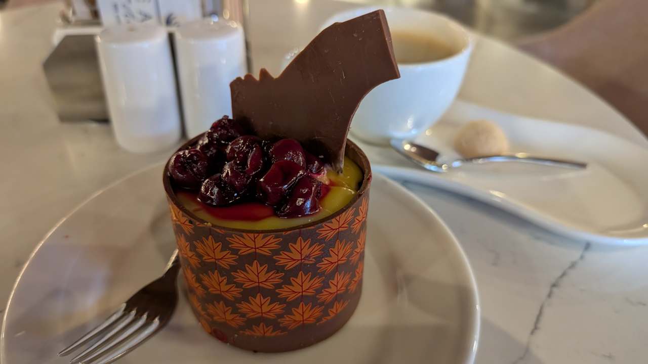 Gastro Seaden Quality Resort & Spa