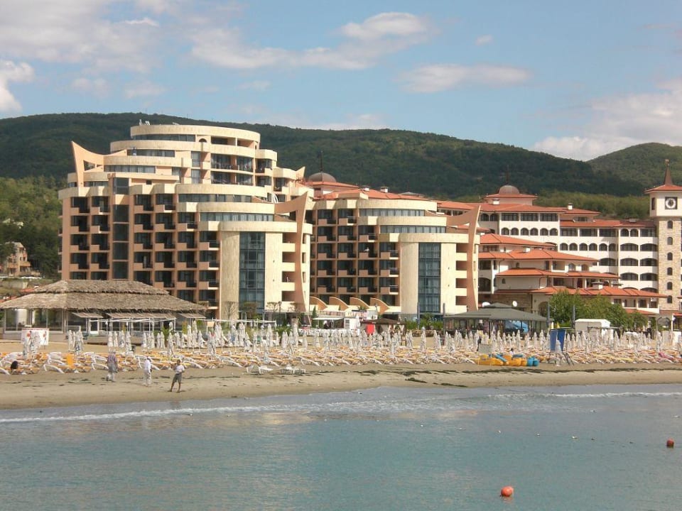 Fiesta Beach Fiesta Beach & Fiesta M