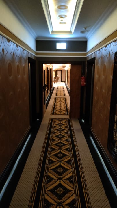 Sonstiges Hotel Dana Business & Conference