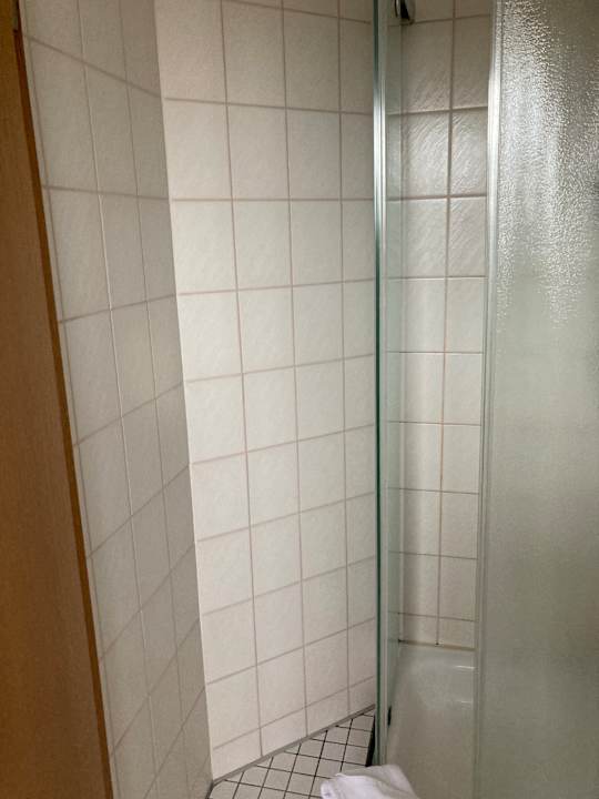 Zimmer Hotel Empfinger Hof, Sure Hotel Collection by Best Western