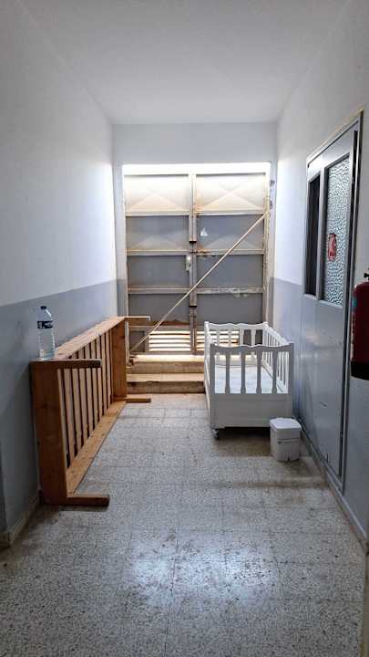 Zimmer TUI MAGIC LIFE Africana