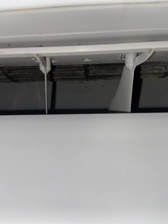 Zimmer Sol del Caribe