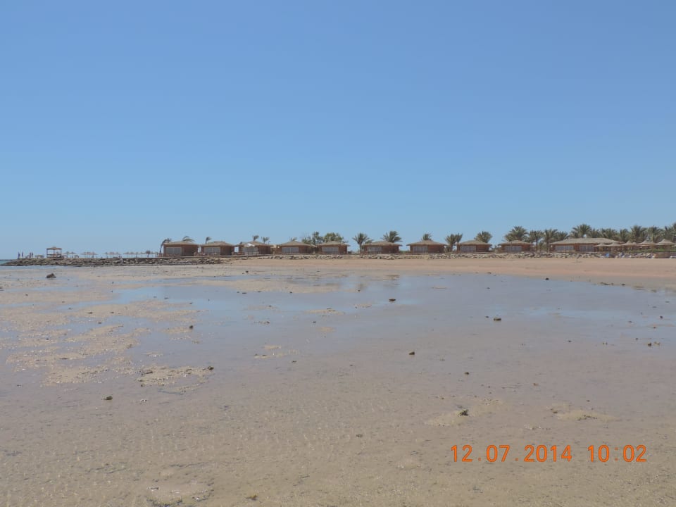 Ebbe Stella Garden Resort & Spa, Makadi Bay