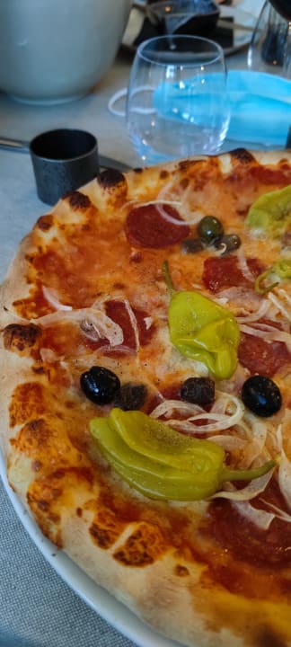 Gastro Hotel Löwenhof