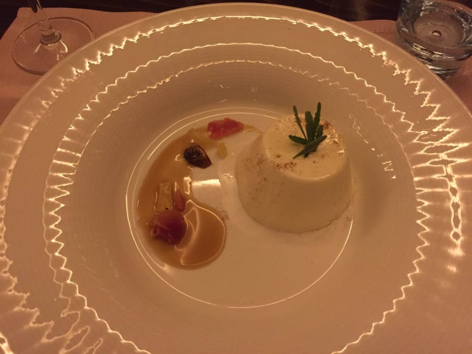 Dessert MarBella, Mar-Bella Collection