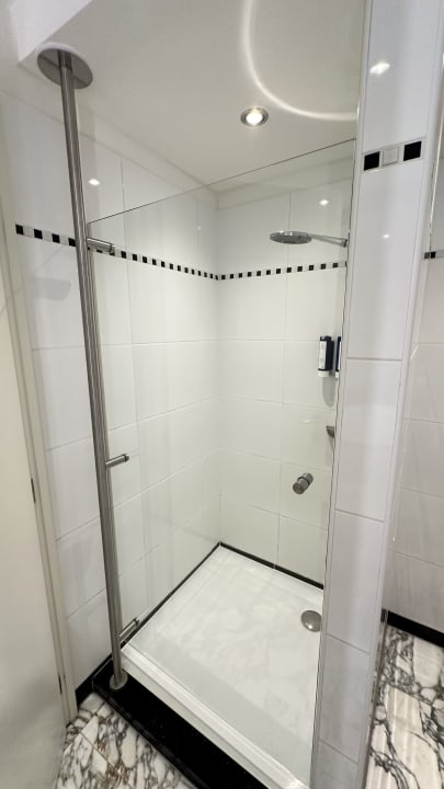 Zimmer Falkensteiner Spa Resort Marienbad