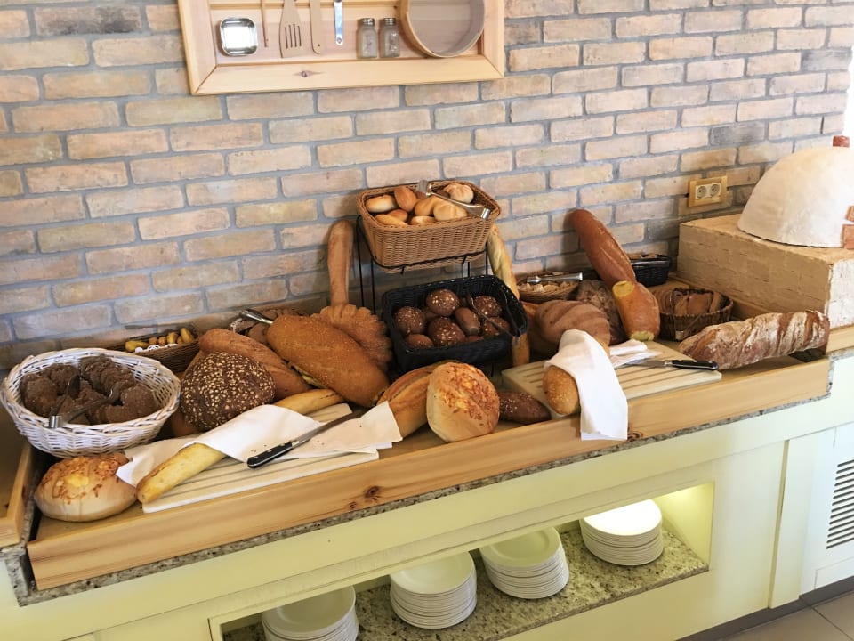 Restaurant Cactus Royal