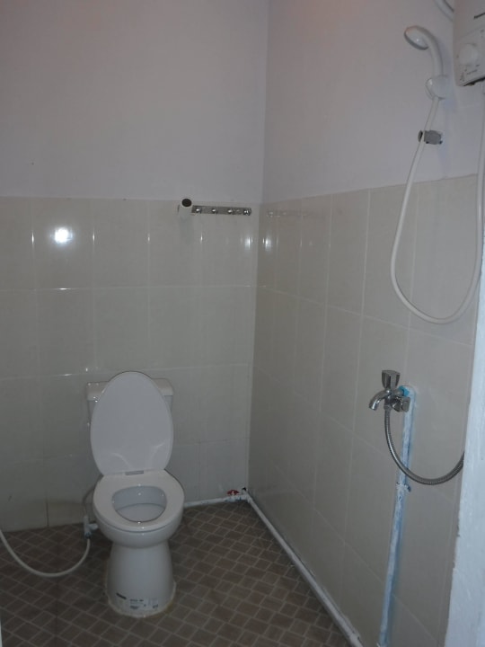 Zi 313 Jully Anna Guesthouse