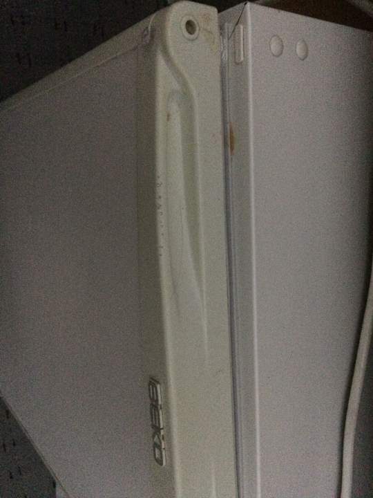 Zimmer L'Ambiance Hotel Kusadasi