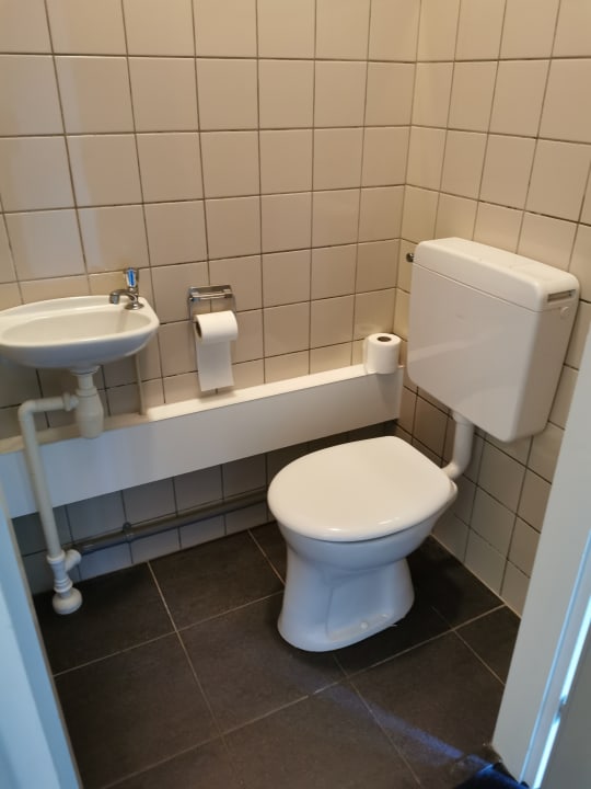 Zimmer Roompot Weerterbergen