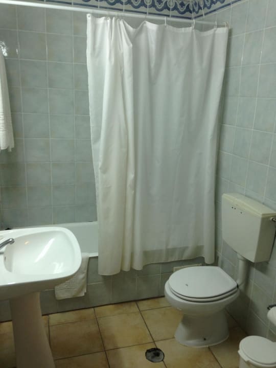 Hotel Monica Isabel Beach Club Monica Isabel Beach Club