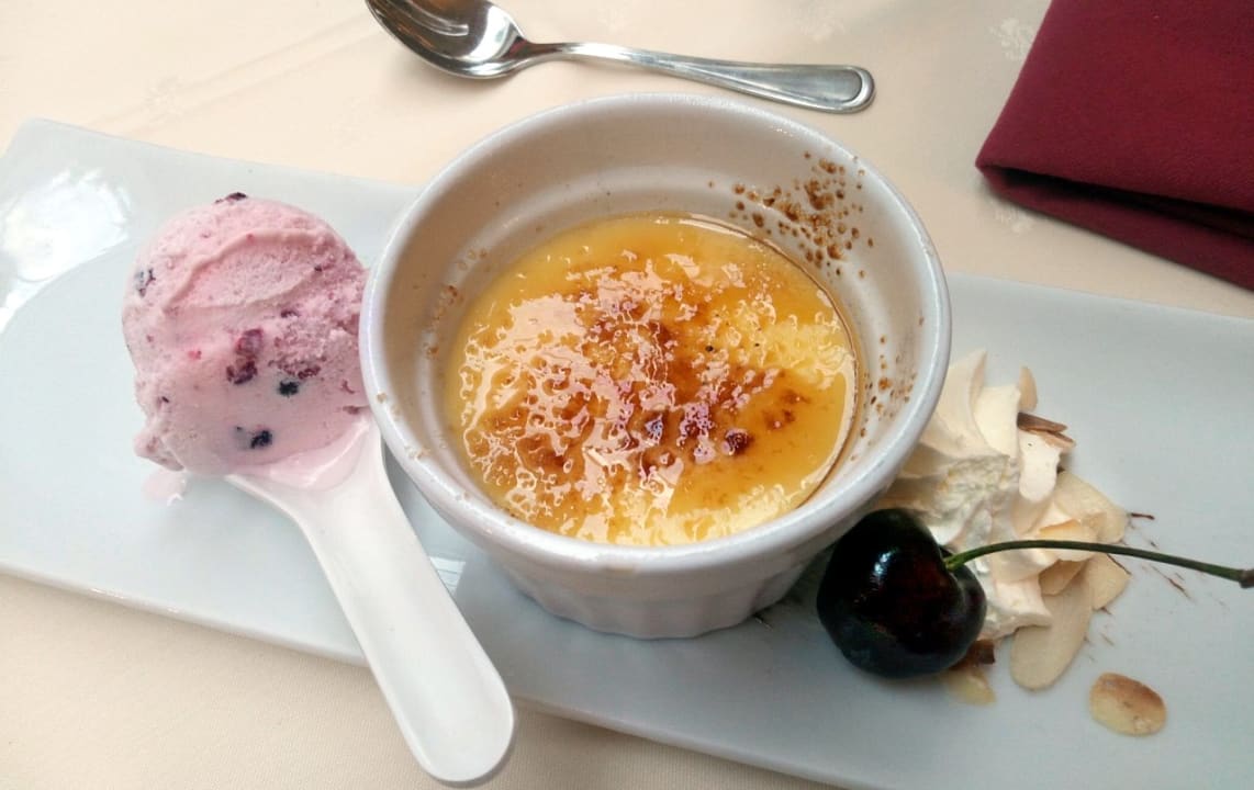 Gastro Hotel Kohlerhof