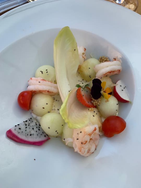 Gastro Mon Port Hotel & Spa