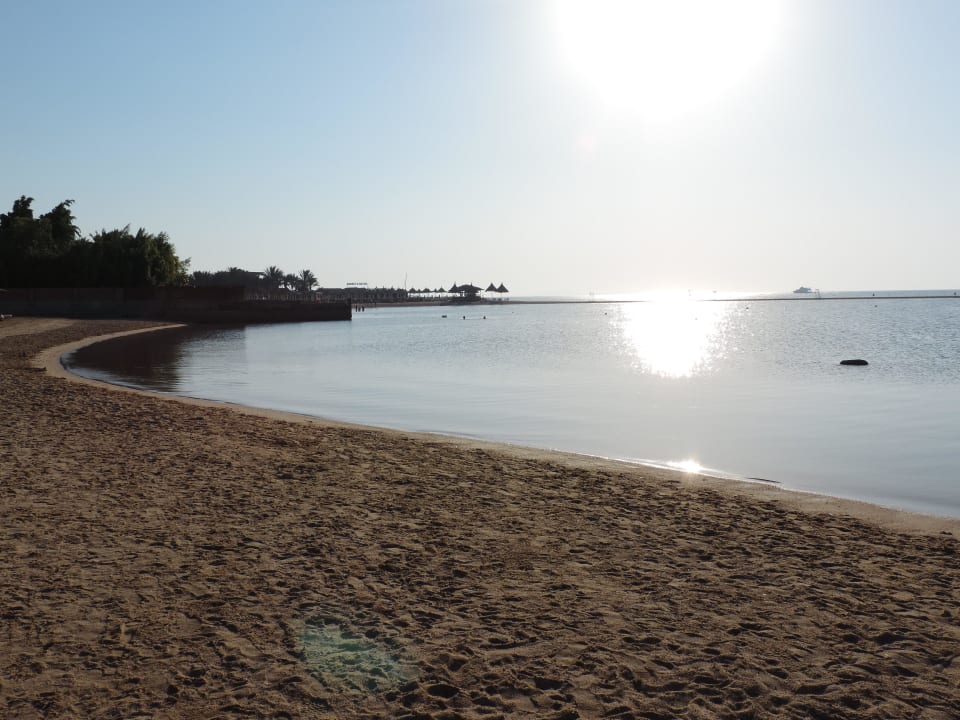  o Giftun Azur Resort