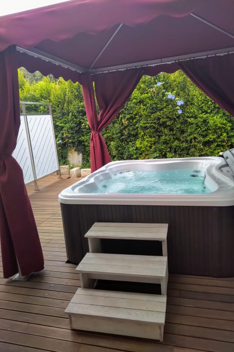 Zimmer TUI BLUE Tropea