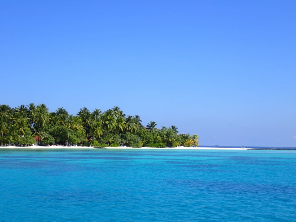 Athuruga ananea Diamonds Athuruga