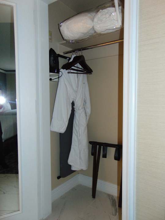 Zimmer Hotel The Henry